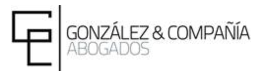Logo Gycia