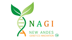 Logo Nagi