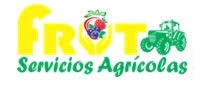 Logo Cliente 8